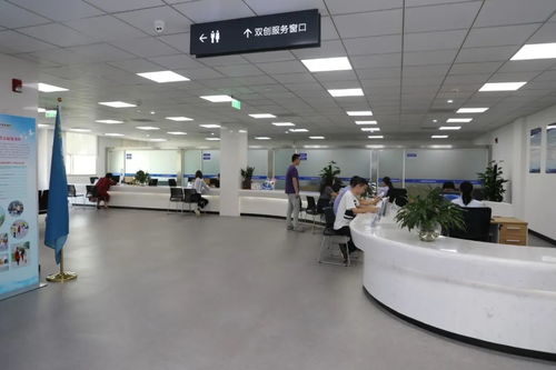 江陰2歲萌娃登上學(xué)習(xí)強(qiáng)國(guó)，科技中介服務(wù)點(diǎn)亮童年夢(mèng)想