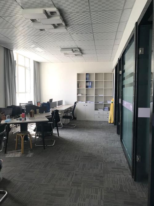 新邁客來(lái)科技提醒您 選擇科技中介服務(wù)的七個(gè)常見(jiàn)陷阱及規(guī)避策略