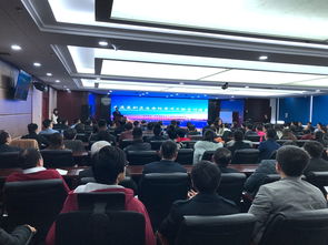 大連高新區(qū)成功舉辦生命科學(xué)項(xiàng)目融資對(duì)接會(huì)，科技中介服務(wù)架起創(chuàng)新與資本橋梁